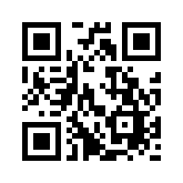 QR-Code https://ppt.cc/Oe%7El