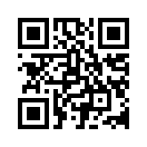 QR-Code https://ppt.cc/Oe07