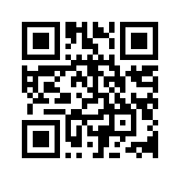 QR-Code https://ppt.cc/Oe1Z