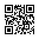 QR-Code https://ppt.cc/Oe3z
