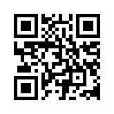QR-Code https://ppt.cc/Oe5E