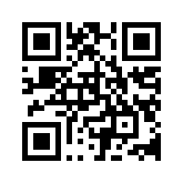 QR-Code https://ppt.cc/Oe5s
