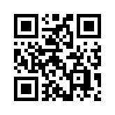 QR-Code https://ppt.cc/Oe6Z