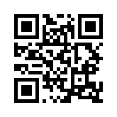 QR-Code https://ppt.cc/Oe6q