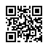 QR-Code https://ppt.cc/Oe7i