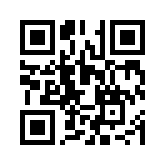 QR-Code https://ppt.cc/Oe8O
