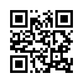 QR-Code https://ppt.cc/Oe8R