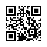 QR-Code https://ppt.cc/Oe8m