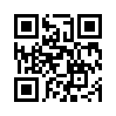 QR-Code https://ppt.cc/OeAE