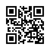 QR-Code https://ppt.cc/OeBh