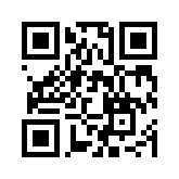 QR-Code https://ppt.cc/OeEL