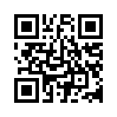 QR-Code https://ppt.cc/OeEY