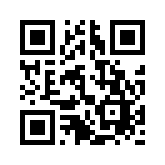 QR-Code https://ppt.cc/OeEo