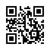 QR-Code https://ppt.cc/OeFi