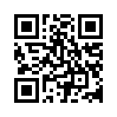 QR-Code https://ppt.cc/OeG7
