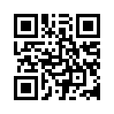 QR-Code https://ppt.cc/OeGN