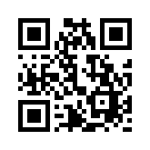 QR-Code https://ppt.cc/OeGt