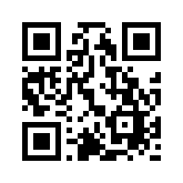 QR-Code https://ppt.cc/OeIg