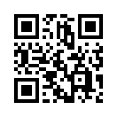 QR-Code https://ppt.cc/OeJG
