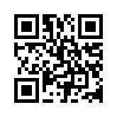QR-Code https://ppt.cc/OeJx