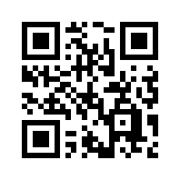 QR-Code https://ppt.cc/OeK8