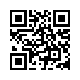 QR-Code https://ppt.cc/OeKb