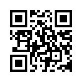 QR-Code https://ppt.cc/OeLB