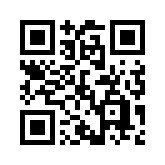 QR-Code https://ppt.cc/OeMt