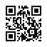 QR-Code https://ppt.cc/OeN5