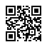 QR-Code https://ppt.cc/OeOZ