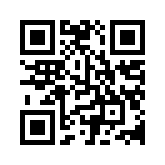 QR-Code https://ppt.cc/OePs