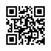 QR-Code https://ppt.cc/OePv