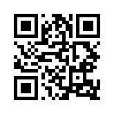 QR-Code https://ppt.cc/OeQ9