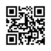QR-Code https://ppt.cc/OeRC