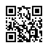 QR-Code https://ppt.cc/OeT3
