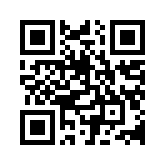 QR-Code https://ppt.cc/OeTK
