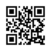 QR-Code https://ppt.cc/OeUk