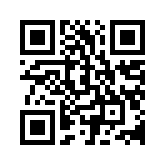 QR-Code https://ppt.cc/OeV-