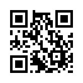 QR-Code https://ppt.cc/OeWs