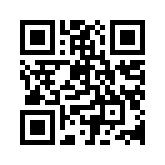 QR-Code https://ppt.cc/OeXf