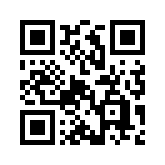 QR-Code https://ppt.cc/OeZC