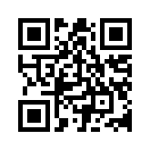 QR-Code https://ppt.cc/OeaO