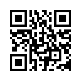 QR-Code https://ppt.cc/OebO