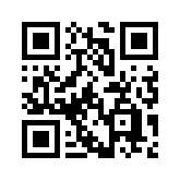 QR-Code https://ppt.cc/OecA