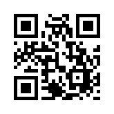 QR-Code https://ppt.cc/OecU