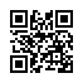 QR-Code https://ppt.cc/OeeK