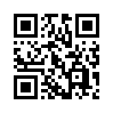 QR-Code https://ppt.cc/Oef9