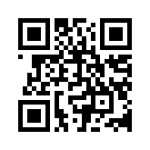QR-Code https://ppt.cc/Oeff