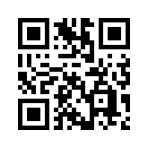 QR-Code https://ppt.cc/Oefn