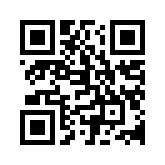 QR-Code https://ppt.cc/Oefw